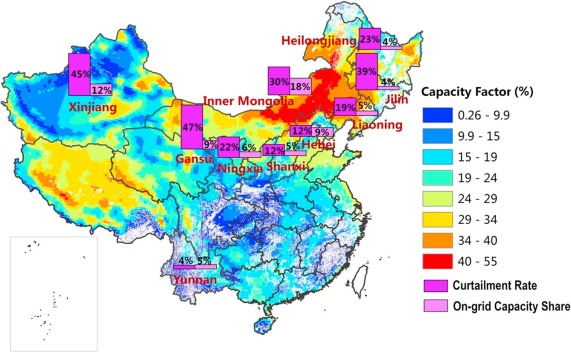 信誉好的网上博彩网站