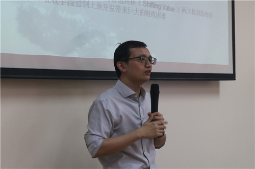 信誉好的网上博彩网站