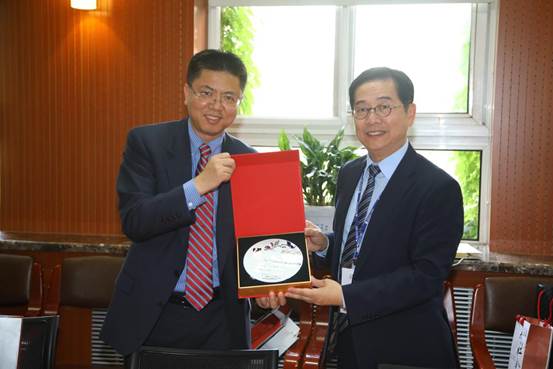 信誉好的网上博彩网站