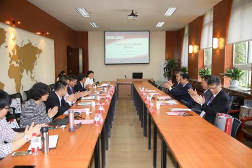 信誉好的网上博彩网站