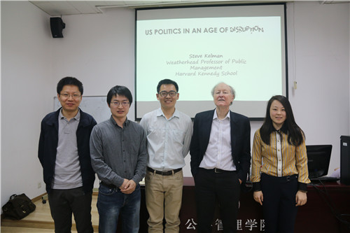 信誉好的网上博彩网站