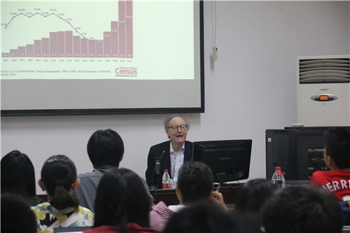 信誉好的网上博彩网站