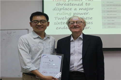 信誉好的网上博彩网站