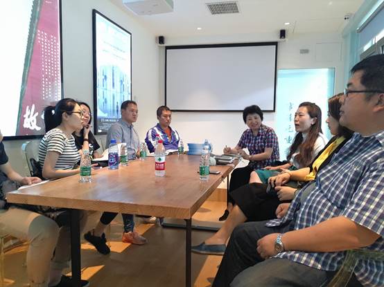 信誉好的网上博彩网站