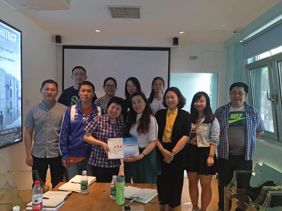 信誉好的网上博彩网站