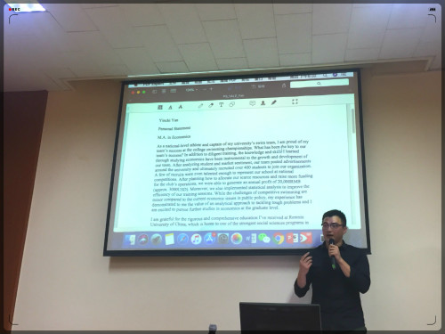 信誉好的网上博彩网站