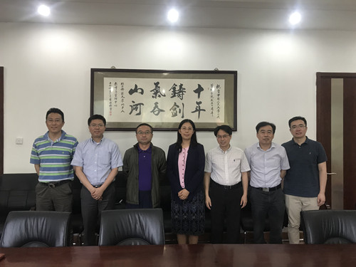 信誉好的网上博彩网站