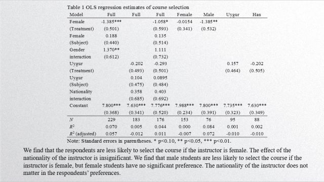 信誉好的网上博彩网站