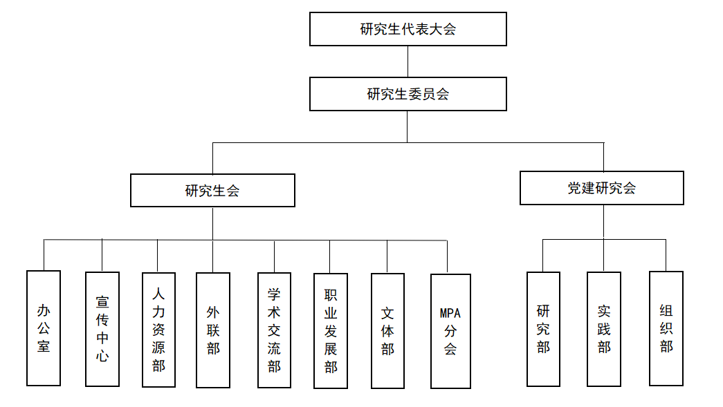 信誉好的网上博彩网站
