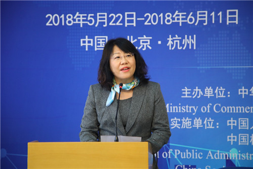 信誉好的网上博彩网站