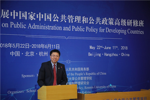 信誉好的网上博彩网站