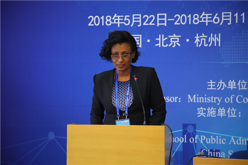 信誉好的网上博彩网站