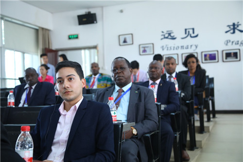 信誉好的网上博彩网站