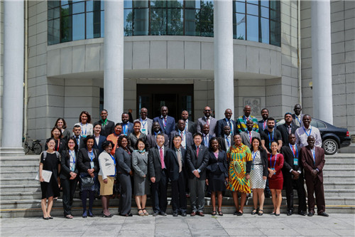 信誉好的网上博彩网站