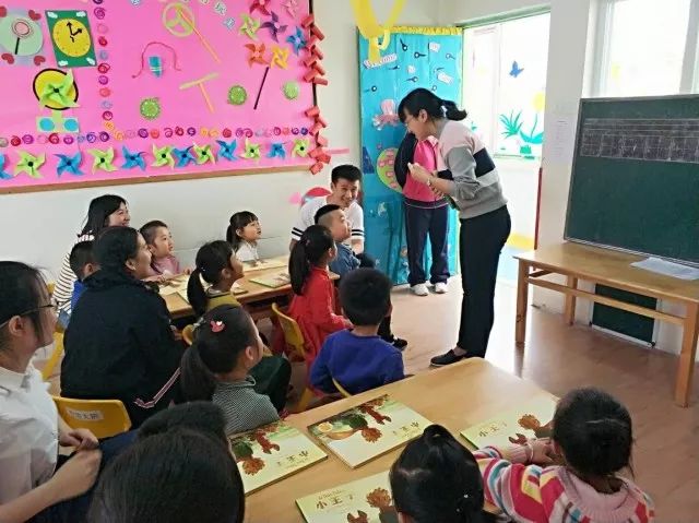 信誉好的网上博彩网站