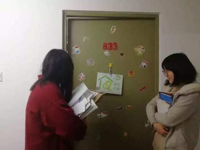 信誉好的网上博彩网站