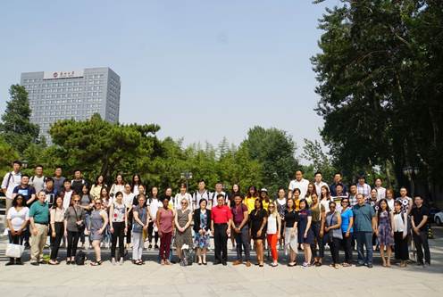 信誉好的网上博彩网站