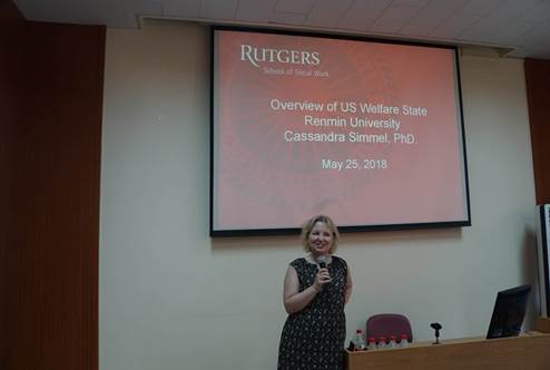 信誉好的网上博彩网站