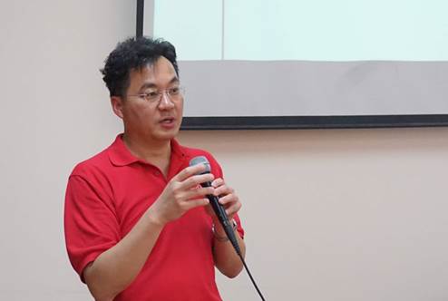 信誉好的网上博彩网站