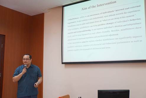 信誉好的网上博彩网站