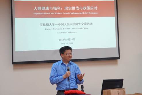 信誉好的网上博彩网站