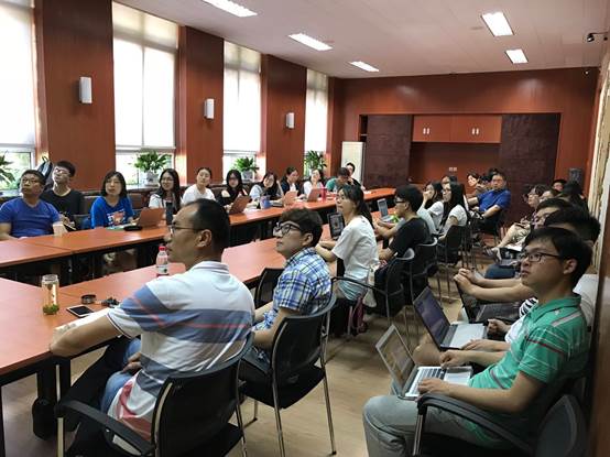 信誉好的网上博彩网站