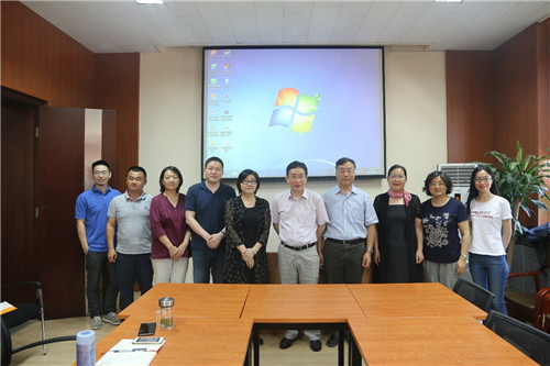 信誉好的网上博彩网站