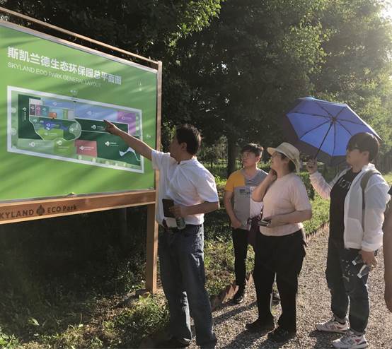 信誉好的网上博彩网站