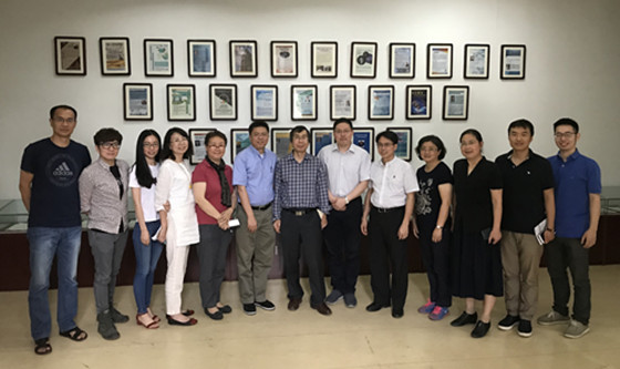 信誉好的网上博彩网站