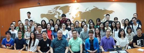 信誉好的网上博彩网站