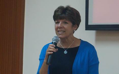 信誉好的网上博彩网站