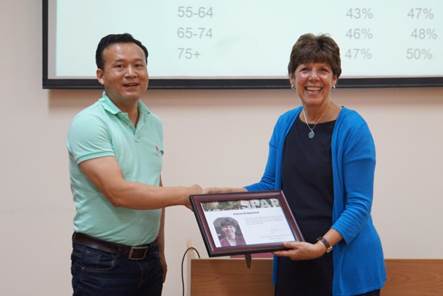 信誉好的网上博彩网站