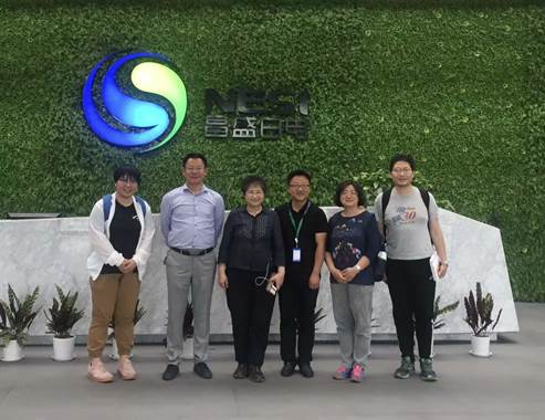 信誉好的网上博彩网站