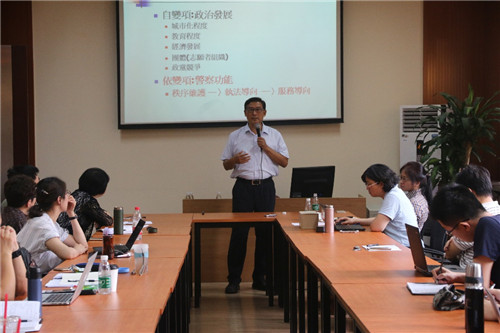 信誉好的网上博彩网站