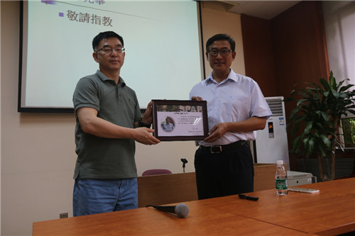 信誉好的网上博彩网站