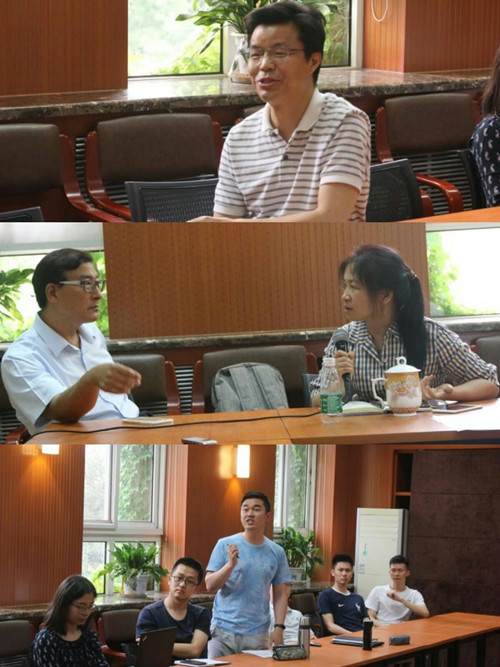 信誉好的网上博彩网站