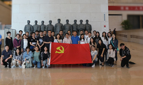 信誉好的网上博彩网站