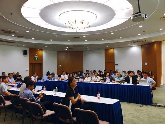 信誉好的网上博彩网站