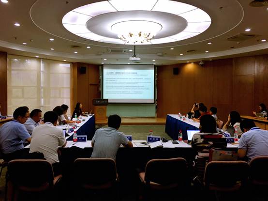 信誉好的网上博彩网站