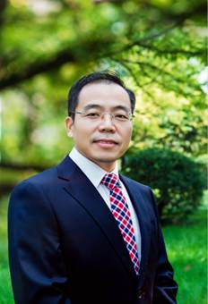 信誉好的网上博彩网站