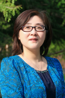 信誉好的网上博彩网站