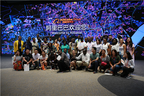 信誉好的网上博彩网站