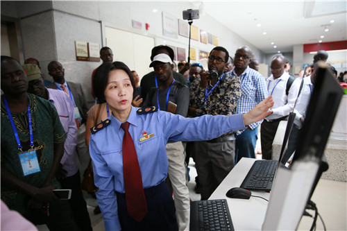 信誉好的网上博彩网站