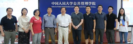 信誉好的网上博彩网站