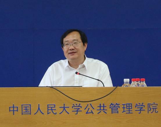 信誉好的网上博彩网站