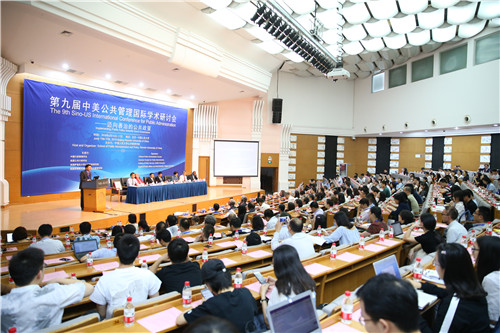 信誉好的网上博彩网站