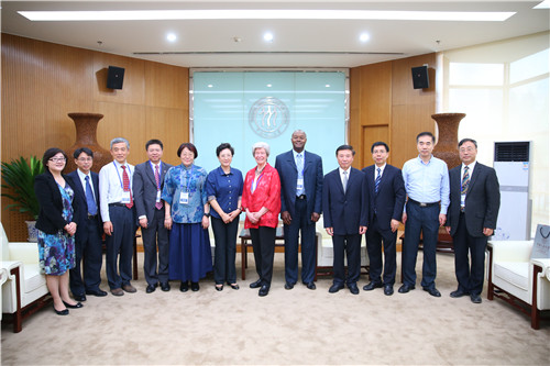 信誉好的网上博彩网站