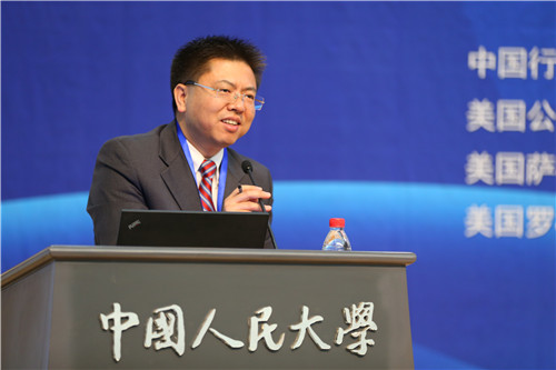 信誉好的网上博彩网站