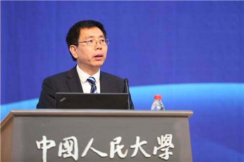 信誉好的网上博彩网站