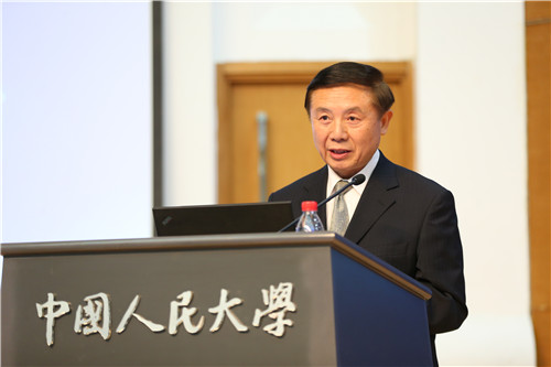 信誉好的网上博彩网站